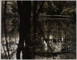 Image description is not available for DU2024.88